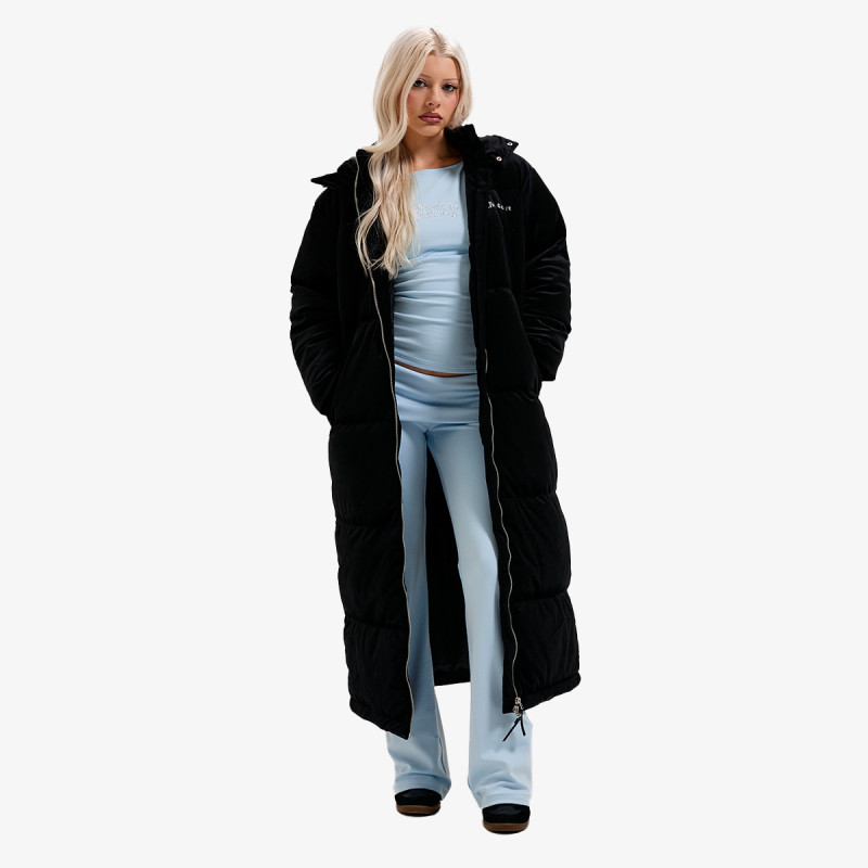 JUICY COUTURE Jachete CENTURY 