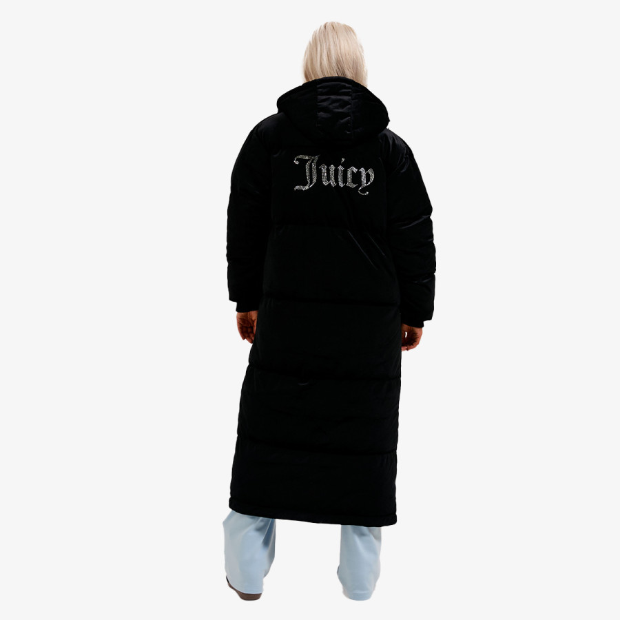 JUICY COUTURE Jachete CENTURY 
