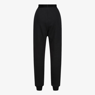 JUICY COUTURE Pantaloni de trening MAYA JOGGER 