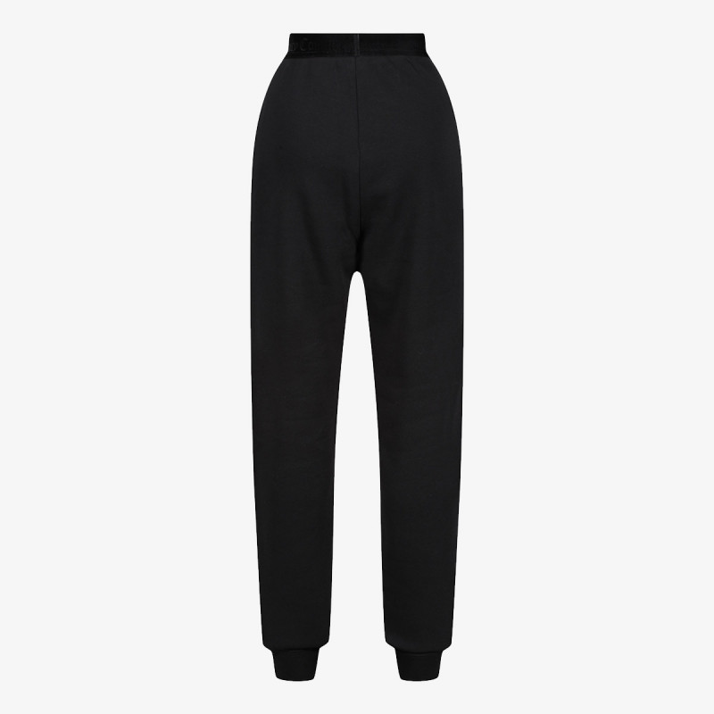 JUICY COUTURE Pantaloni de trening MAYA JOGGER 