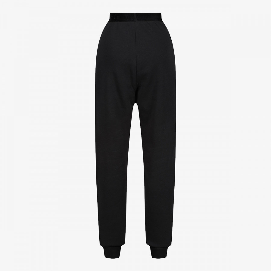 JUICY COUTURE Pantaloni de trening MAYA JOGGER 