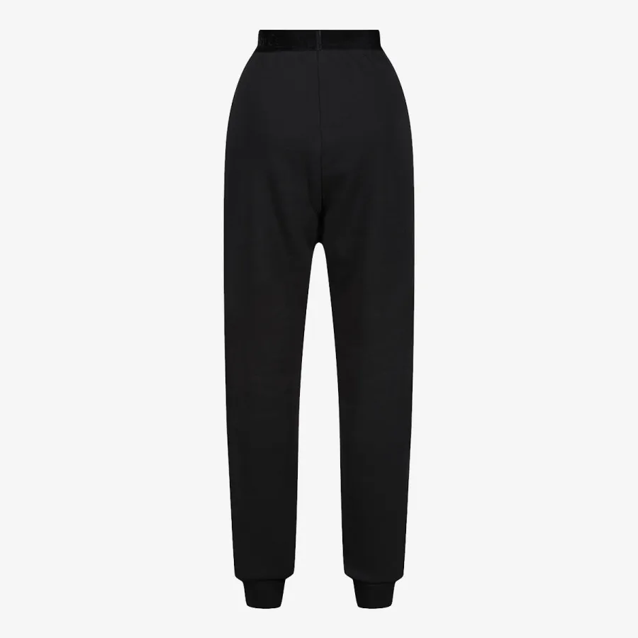 JUICY COUTURE Pantaloni de trening MAYA JOGGER 
