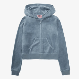JUICY COUTURE Hanorace Robyn 