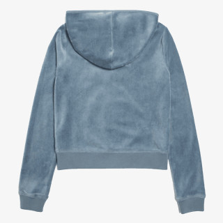 JUICY COUTURE Hanorace Robyn 