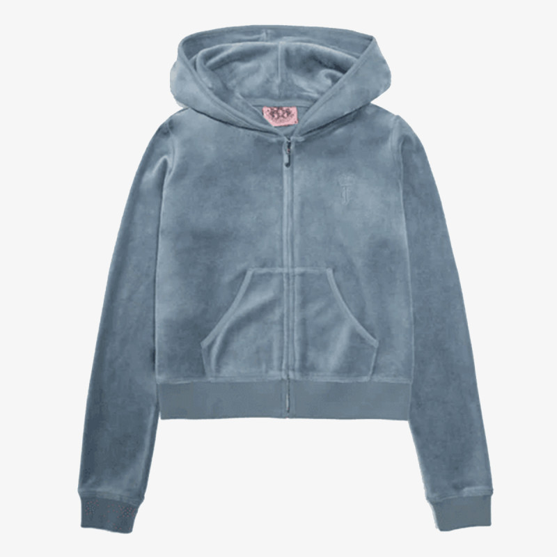 JUICY COUTURE Hanorace Robyn 