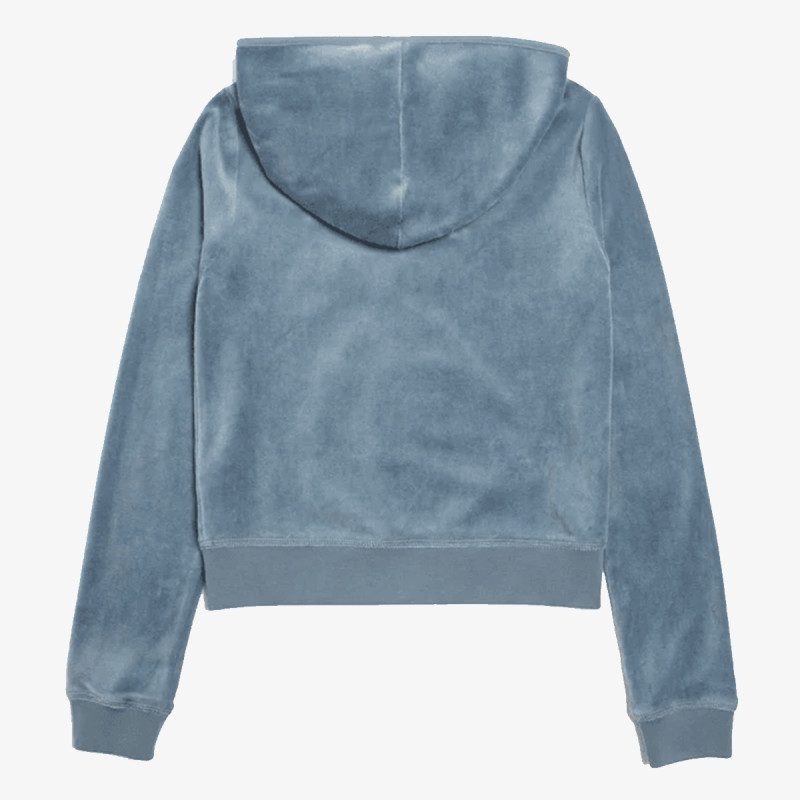 JUICY COUTURE Hanorace Robyn 