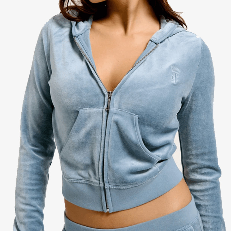 JUICY COUTURE Hanorace Robyn 
