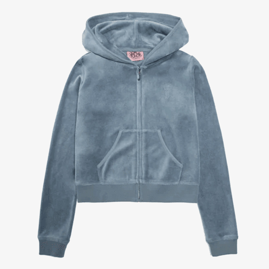 JUICY COUTURE Hanorace Robyn 