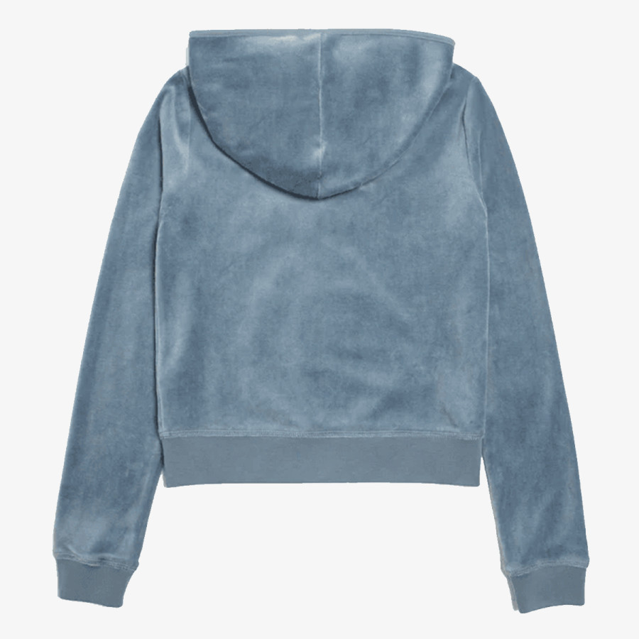 JUICY COUTURE Hanorace Robyn 