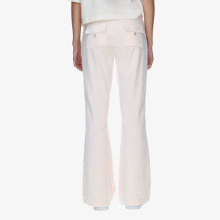 JUICY COUTURE Pantaloni de trening CAISA PANT 