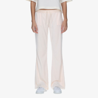 JUICY COUTURE Pantaloni de trening CAISA PANT 
