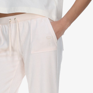 JUICY COUTURE Pantaloni de trening CAISA PANT 