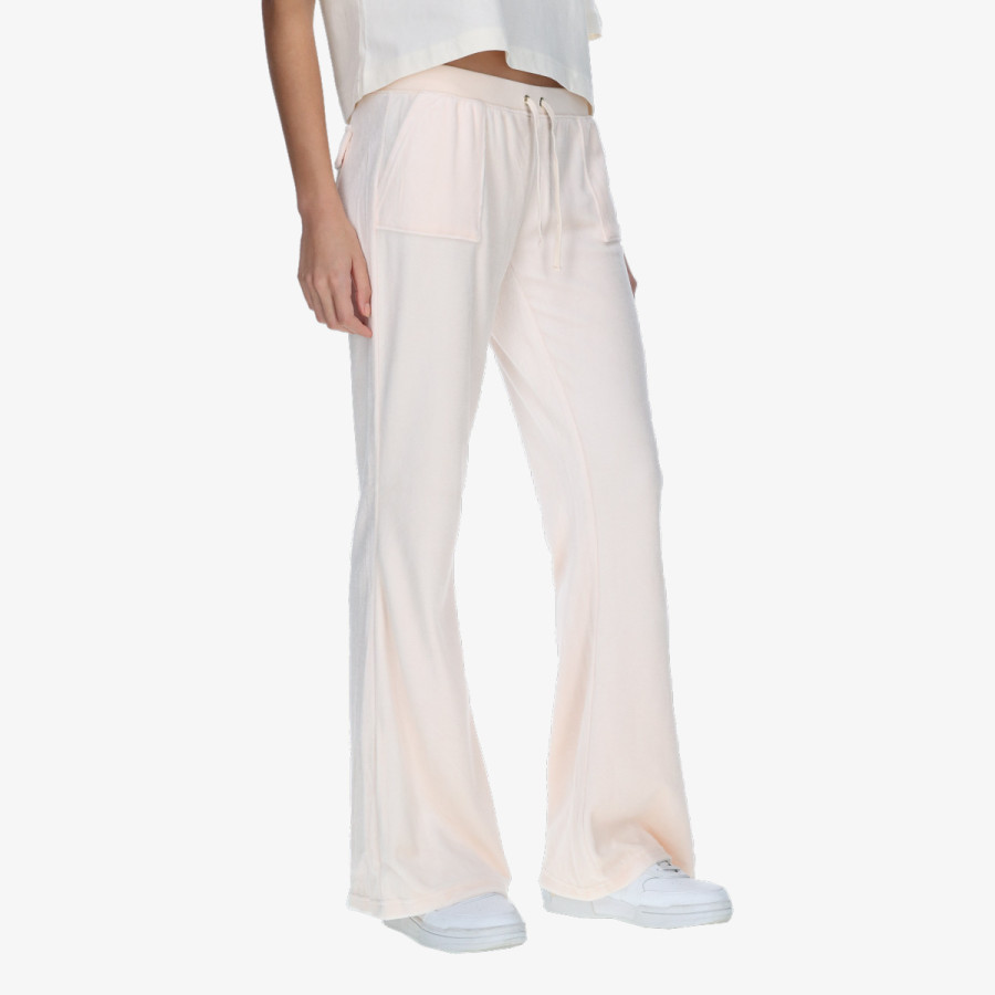 JUICY COUTURE Pantaloni de trening CAISA PANT 