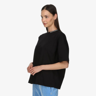 JUICY COUTURE Tricouri Boyfriend 