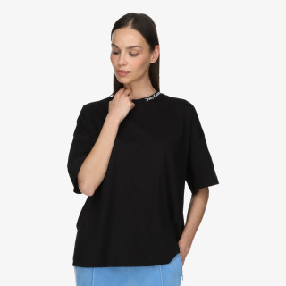 JUICY COUTURE Tricouri Boyfriend 