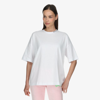 JUICY COUTURE Tricouri Boyfriend 