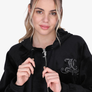JUICY COUTURE Hanorace CLARA DIAMANTE 