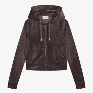 JUICY COUTURE Hanorace MADISON 