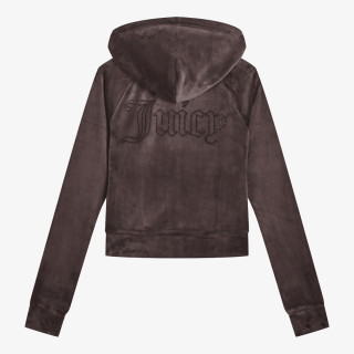 JUICY COUTURE Hanorace MADISON 