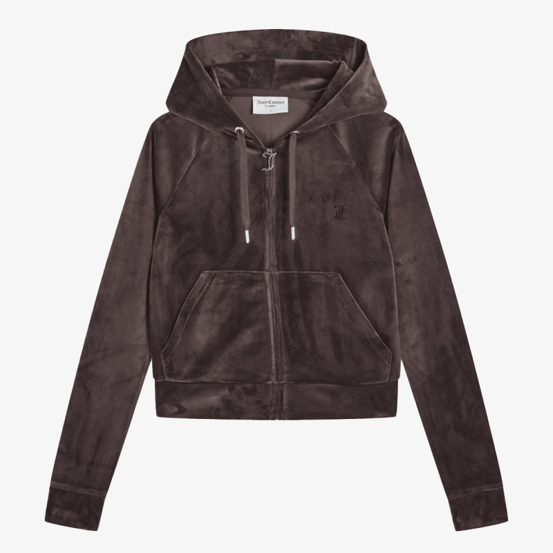 JUICY COUTURE Hanorace MADISON 