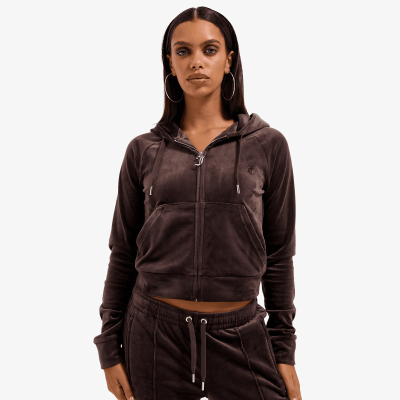 JUICY COUTURE Hanorace MADISON 