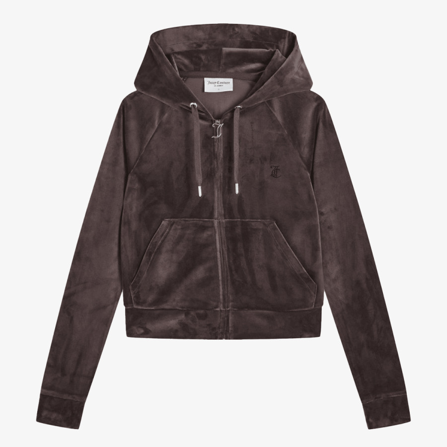JUICY COUTURE Hanorace MADISON 