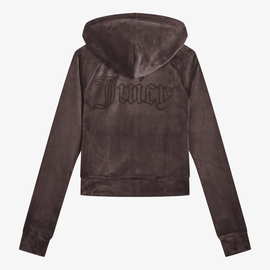 JUICY COUTURE Hanorace MADISON 