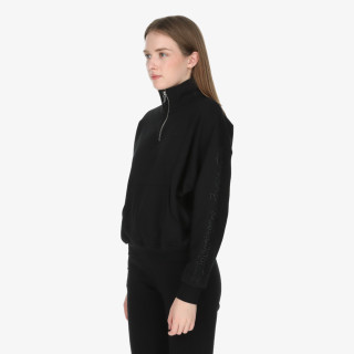 JUICY COUTURE Hanorace CASTELLA 