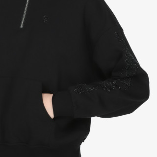 JUICY COUTURE Hanorace CASTELLA 