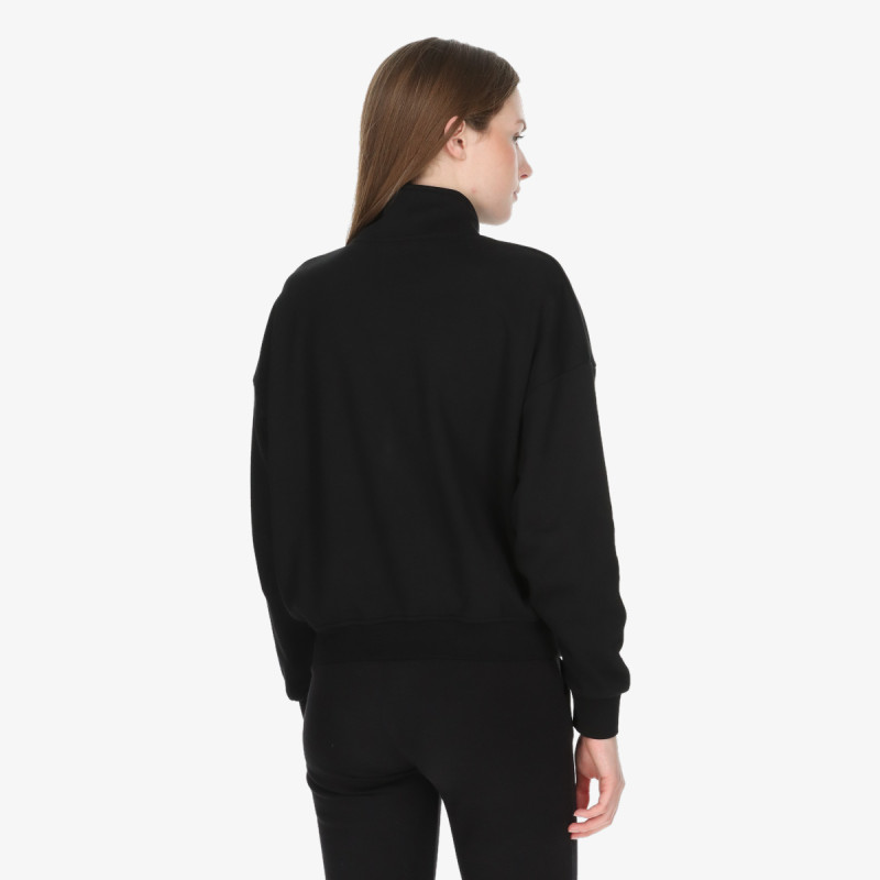 JUICY COUTURE Hanorace CASTELLA 