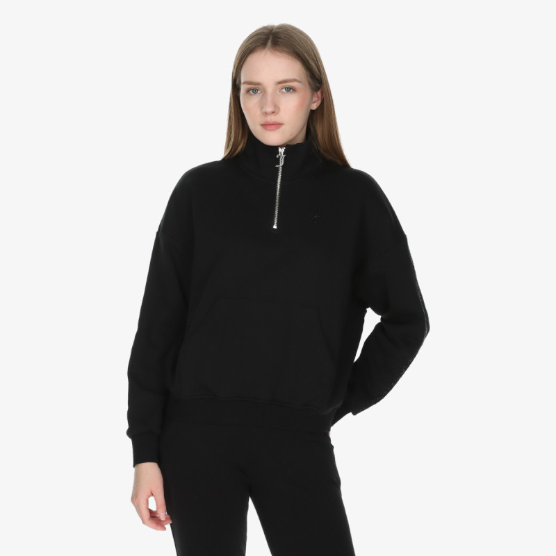 JUICY COUTURE Hanorace CASTELLA 