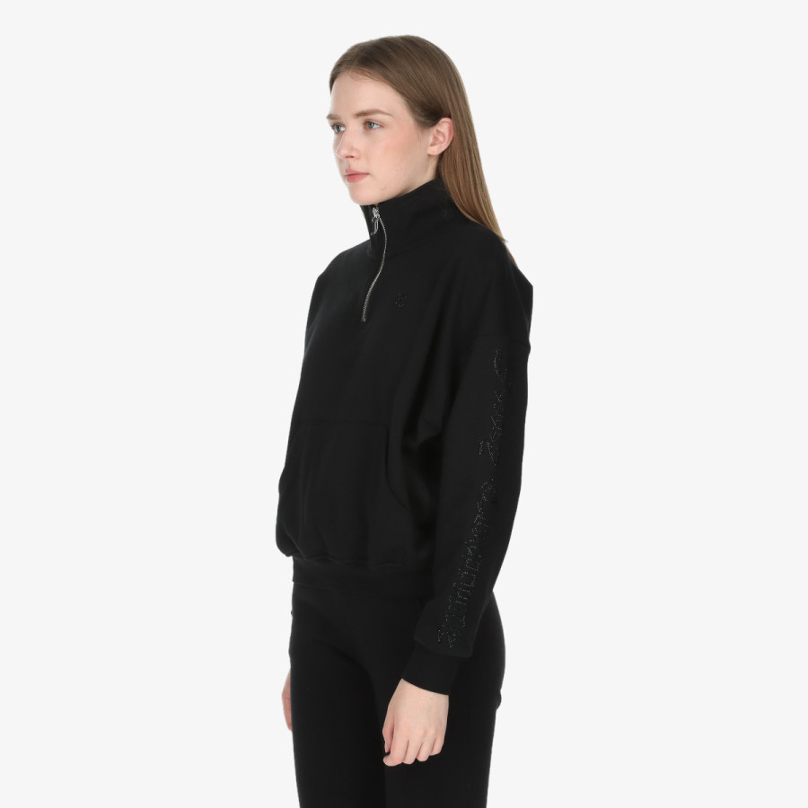 JUICY COUTURE Hanorace CASTELLA 