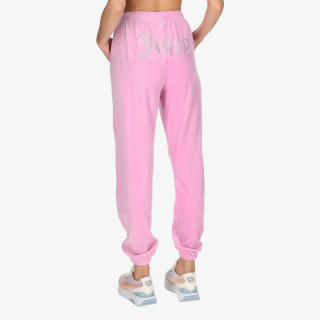 JUICY COUTURE Pantaloni de trening LILIAN 