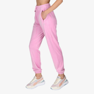 JUICY COUTURE Pantaloni de trening LILIAN 