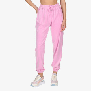 JUICY COUTURE Pantaloni de trening LILIAN 