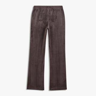 JUICY COUTURE Pantaloni de trening TINA OUTLINE 