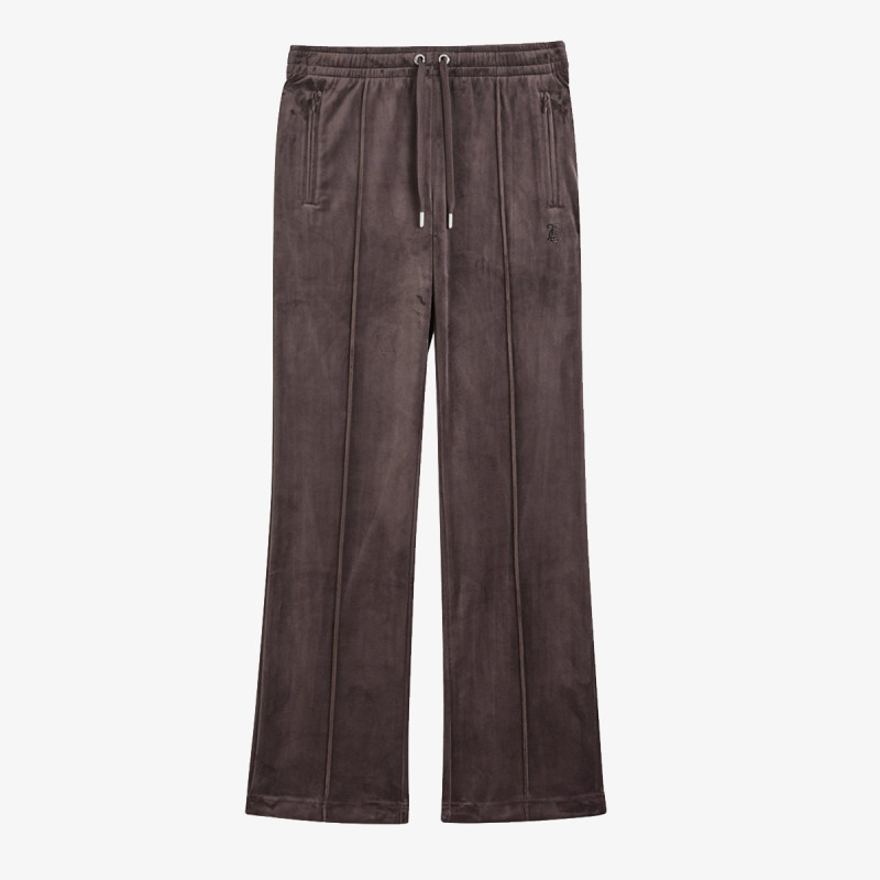 JUICY COUTURE Pantaloni de trening TINA OUTLINE 