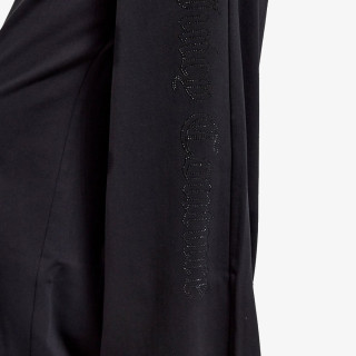 JUICY COUTURE Pantaloni de trening ANNEN 