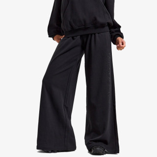 JUICY COUTURE Pantaloni de trening ANNEN 