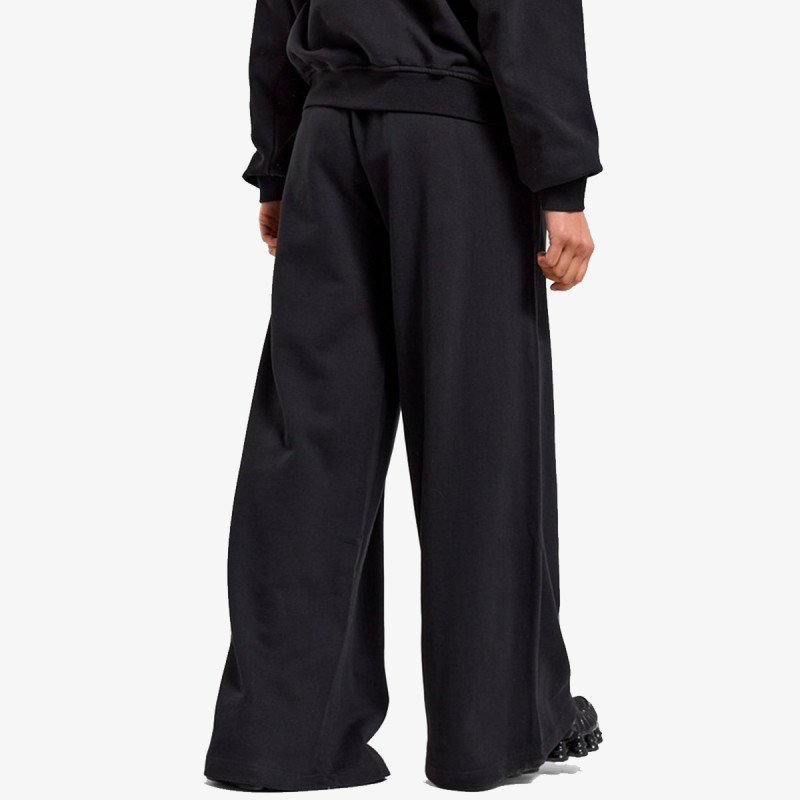 JUICY COUTURE Pantaloni de trening ANNEN 