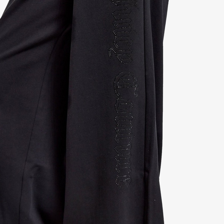 JUICY COUTURE Pantaloni de trening ANNEN 