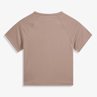 JUICY COUTURE Tricouri JUICY BABY TEE 