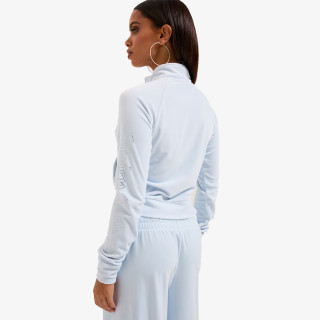 JUICY COUTURE Hanorace LEIU 