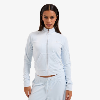 JUICY COUTURE Hanorace LEIU 