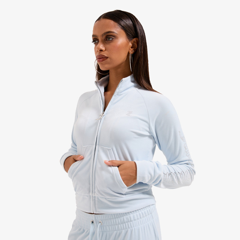 JUICY COUTURE Hanorace LEIU 