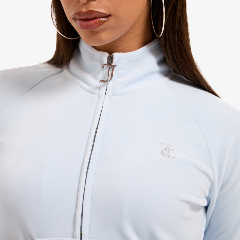 JUICY COUTURE Hanorace LEIU 