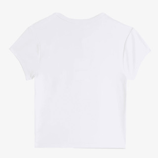 JUICY COUTURE Tricouri OLD G BABY T 