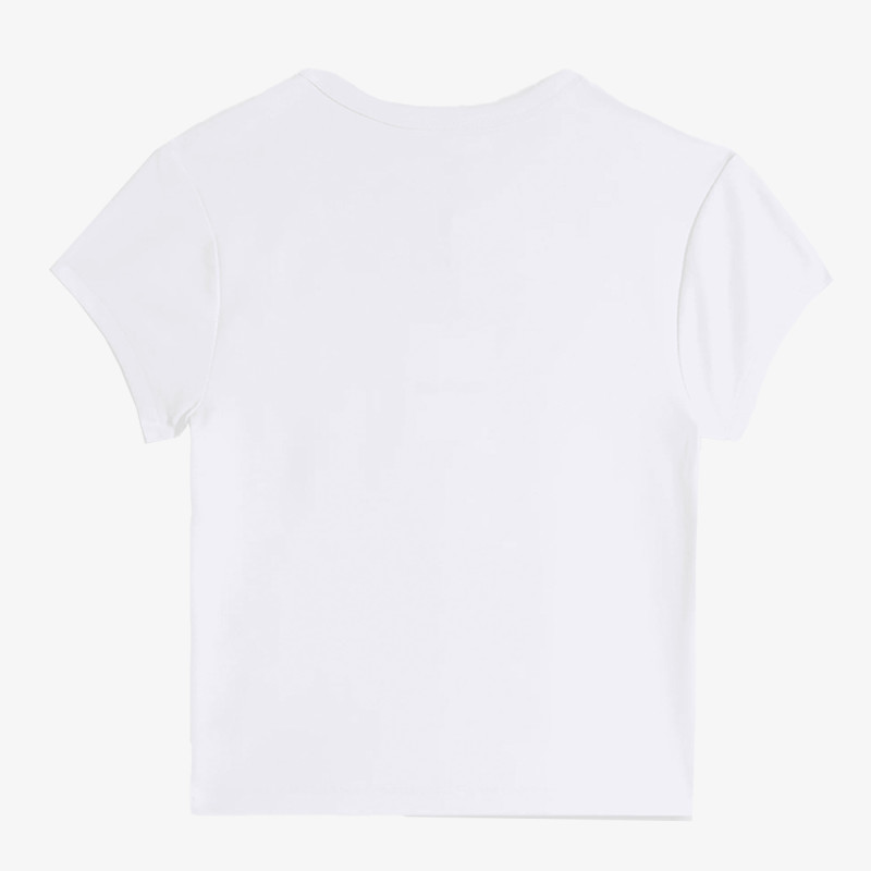 JUICY COUTURE Tricouri OLD G BABY T 
