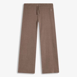 JUICY COUTURE Pantaloni de trening JAMA KNIT PANT 