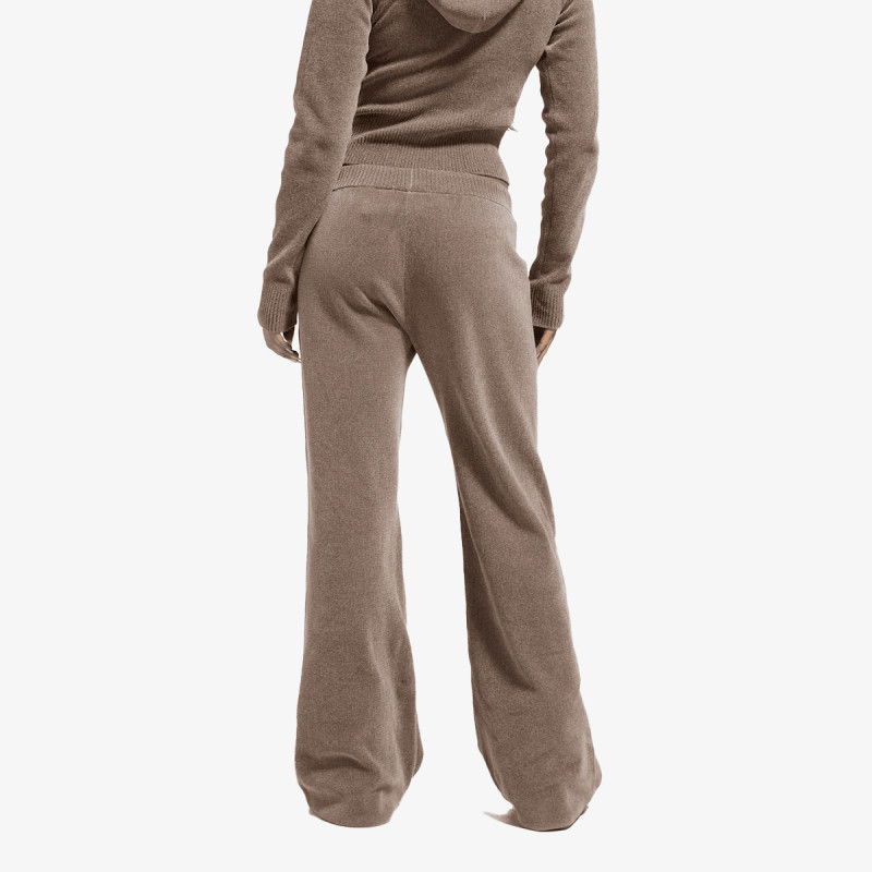 JUICY COUTURE Pantaloni de trening JAMA KNIT PANT 